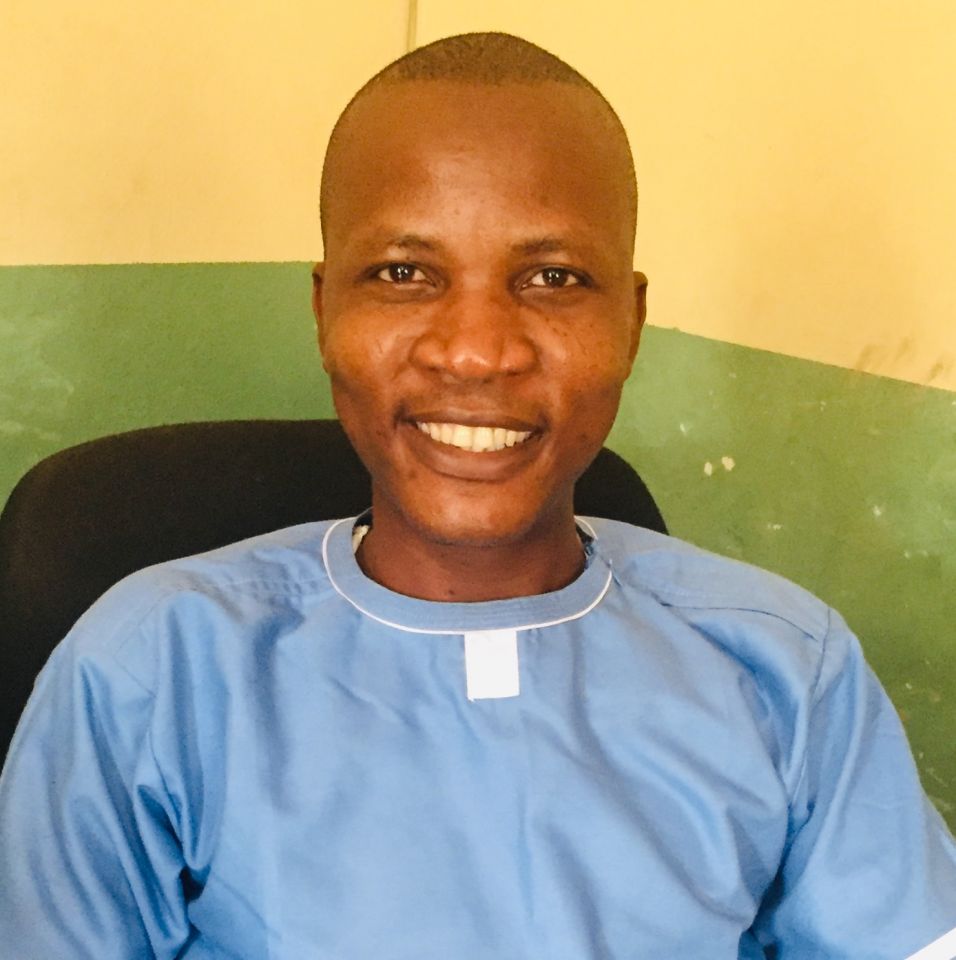 PRINCIPAL